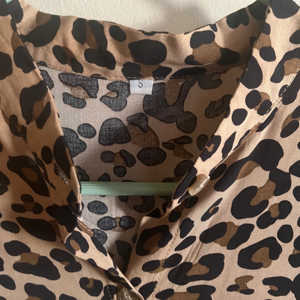 Dress - Picture 4 of 7